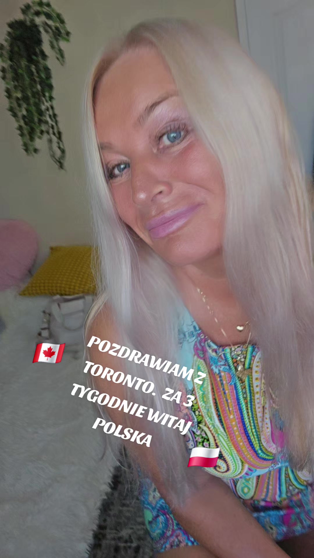 @🇨🇦🌺🦋Beti🌺🦋🇵🇱