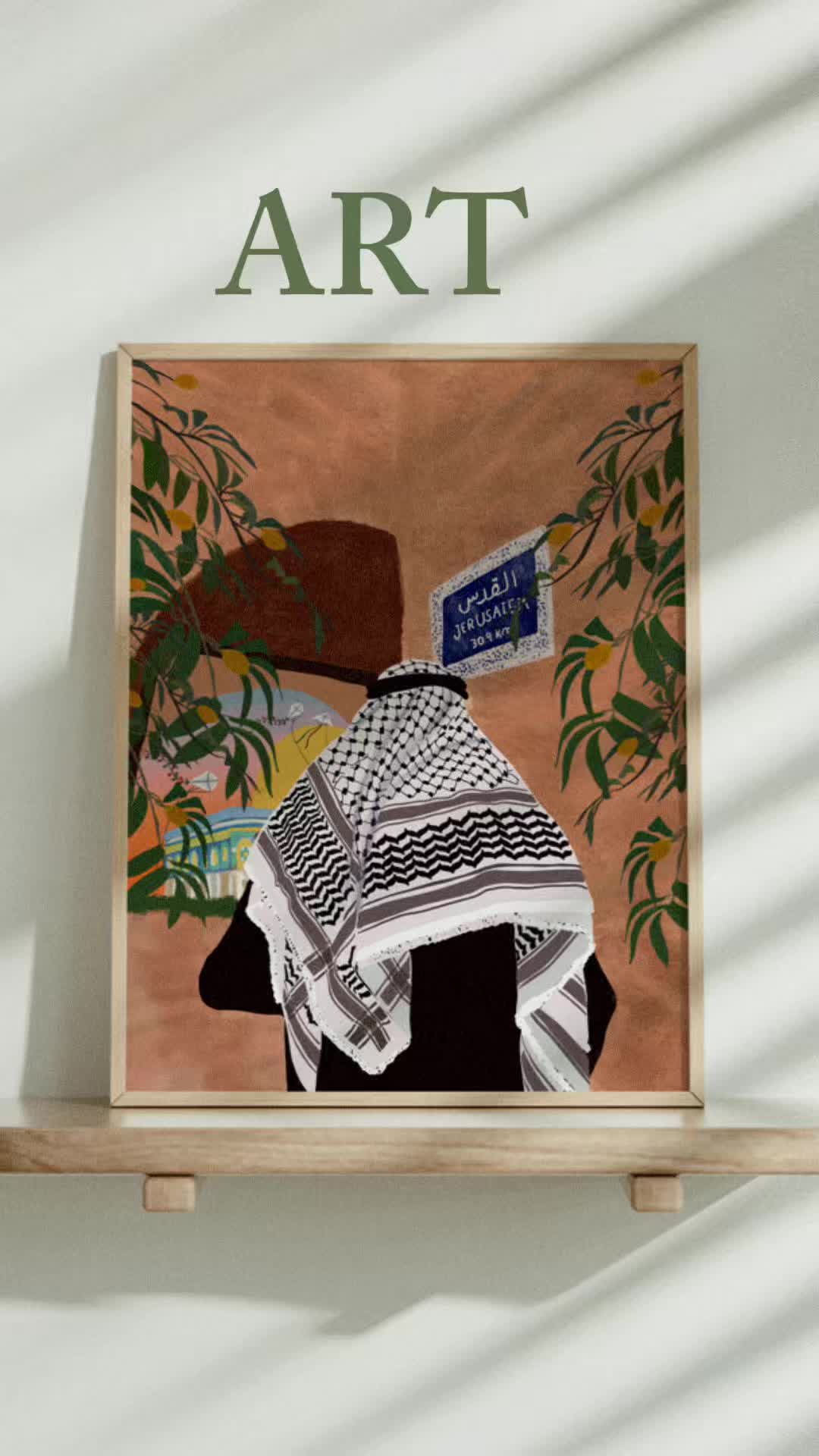 @IntifadaCollective