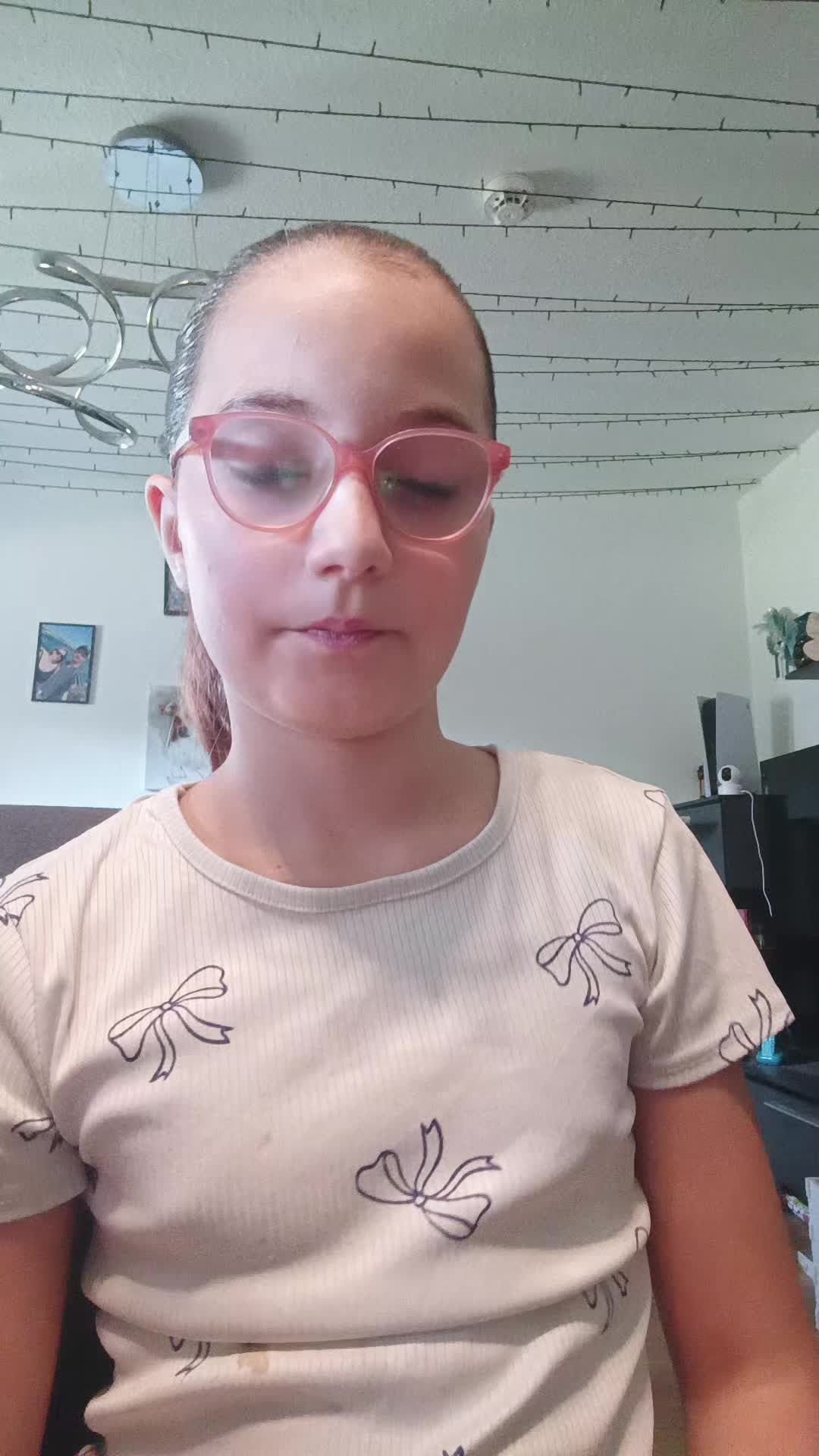 @miaperle67
