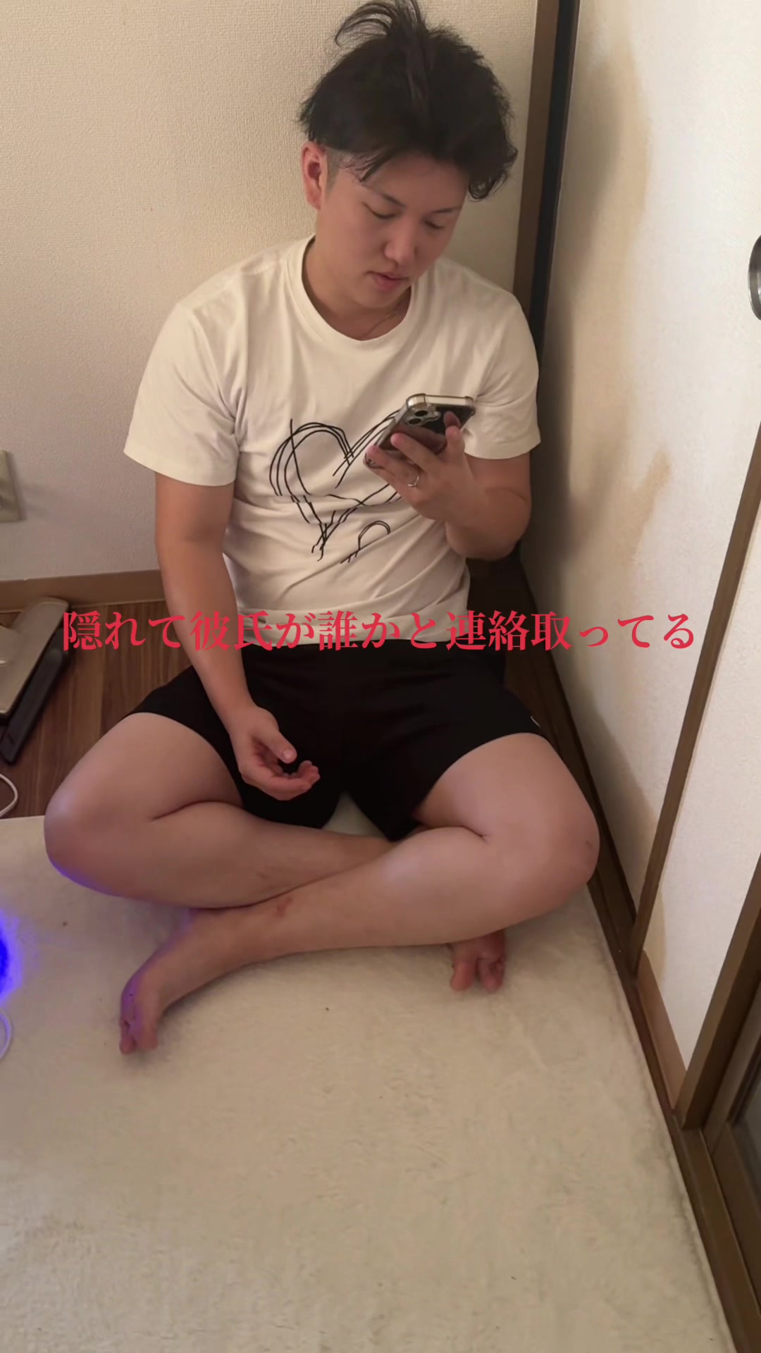 @れいぽん
