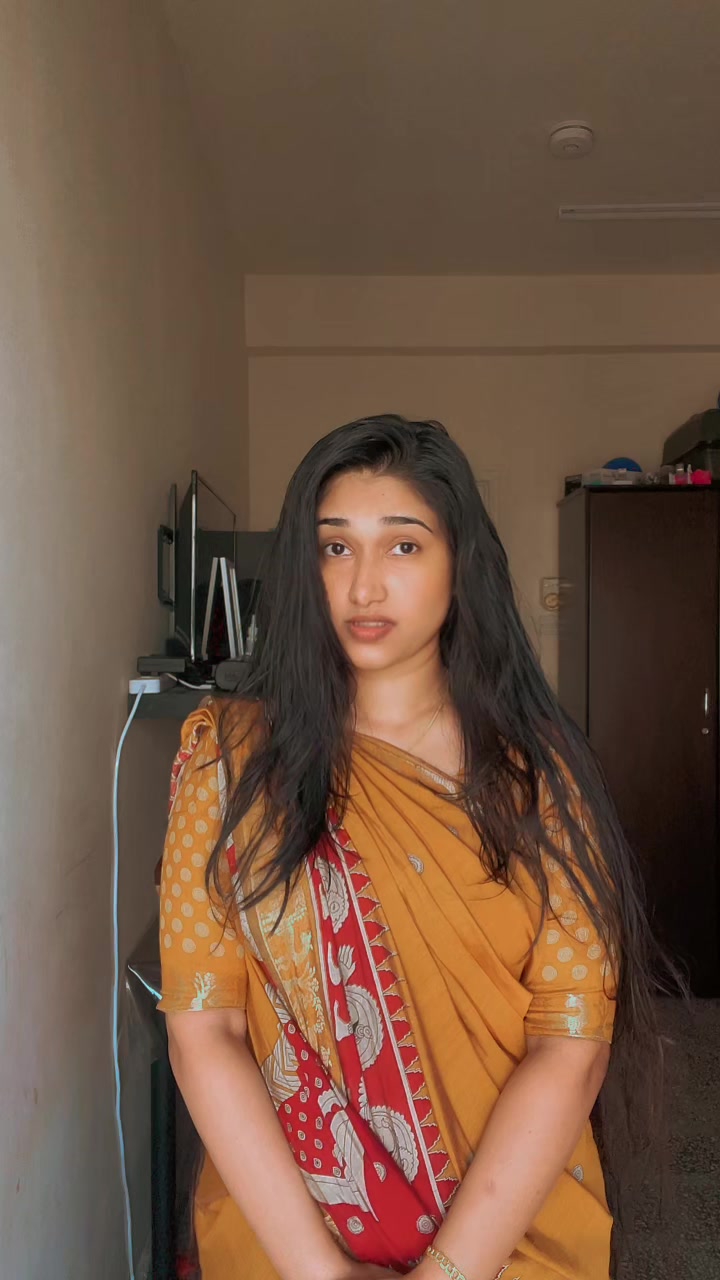 @Paruukutty