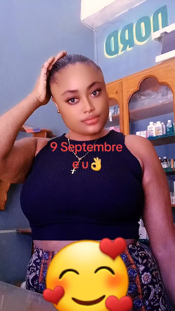 @SimonKatia48