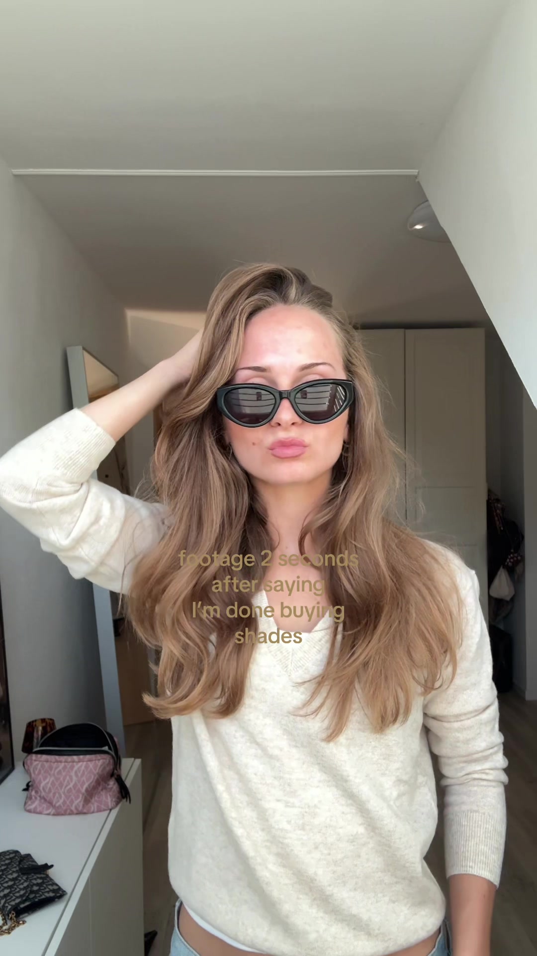 @marie.sprngr