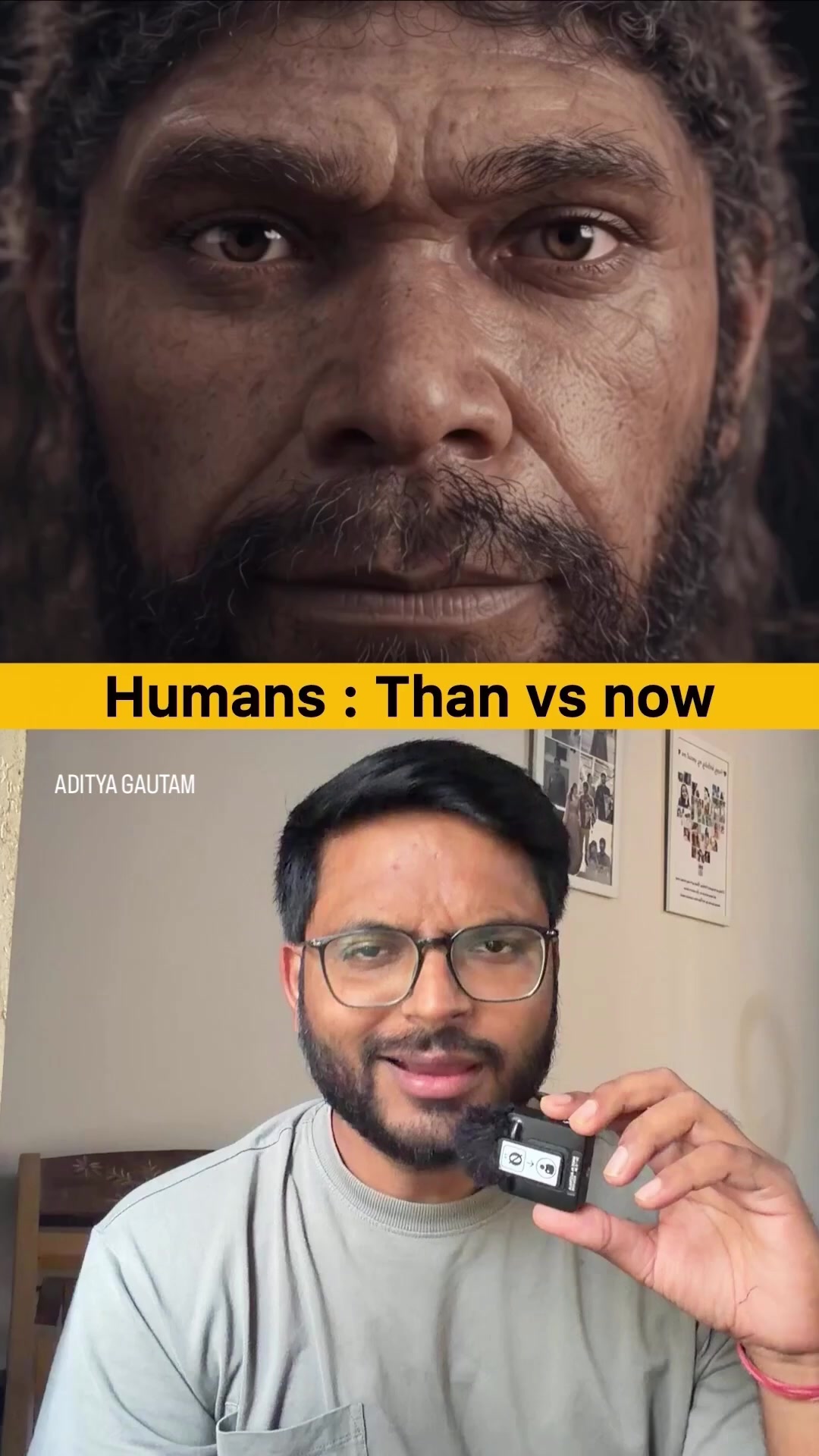 @Aditya gautam