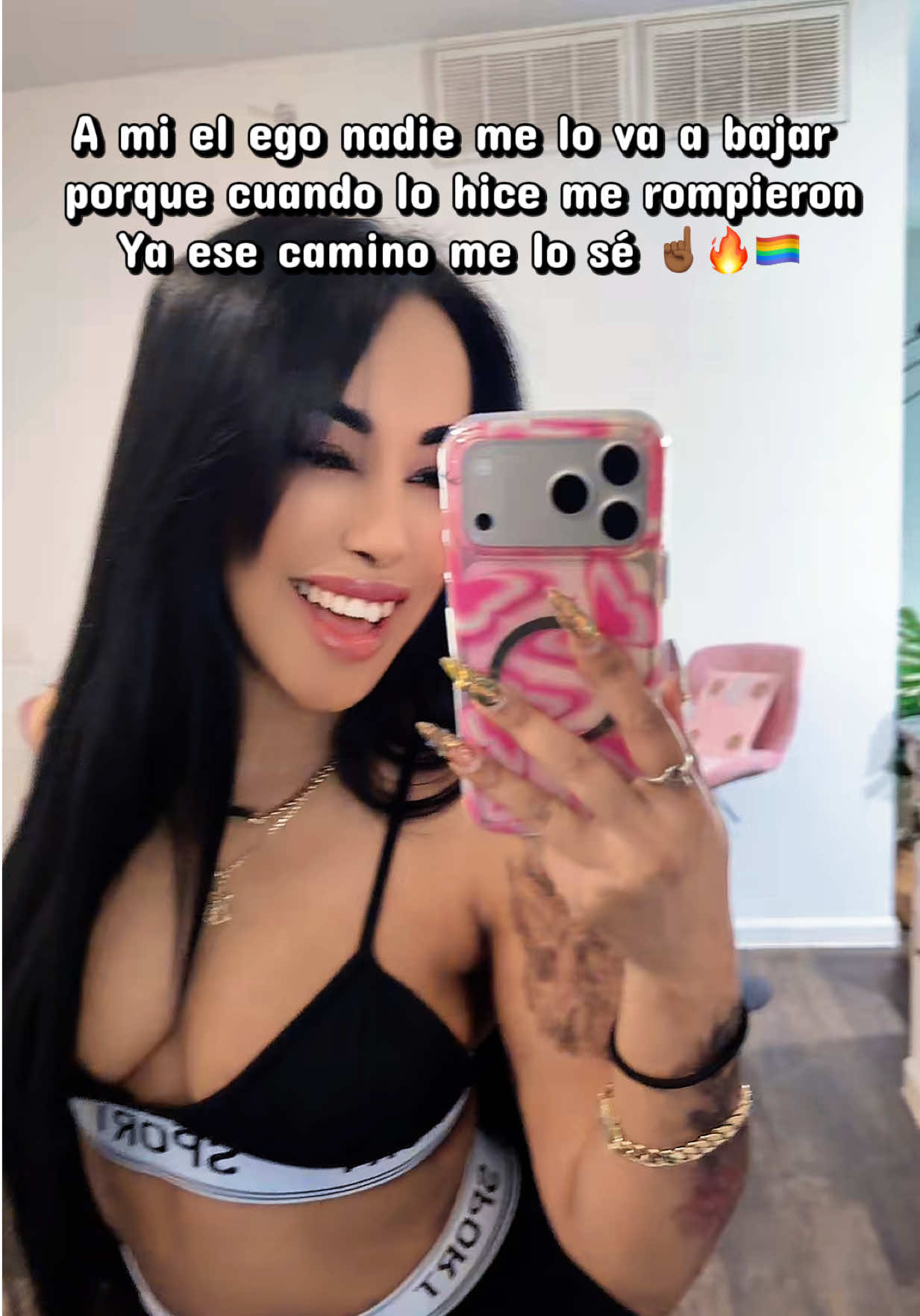 @morenazadefuego92oficial🍯🤍