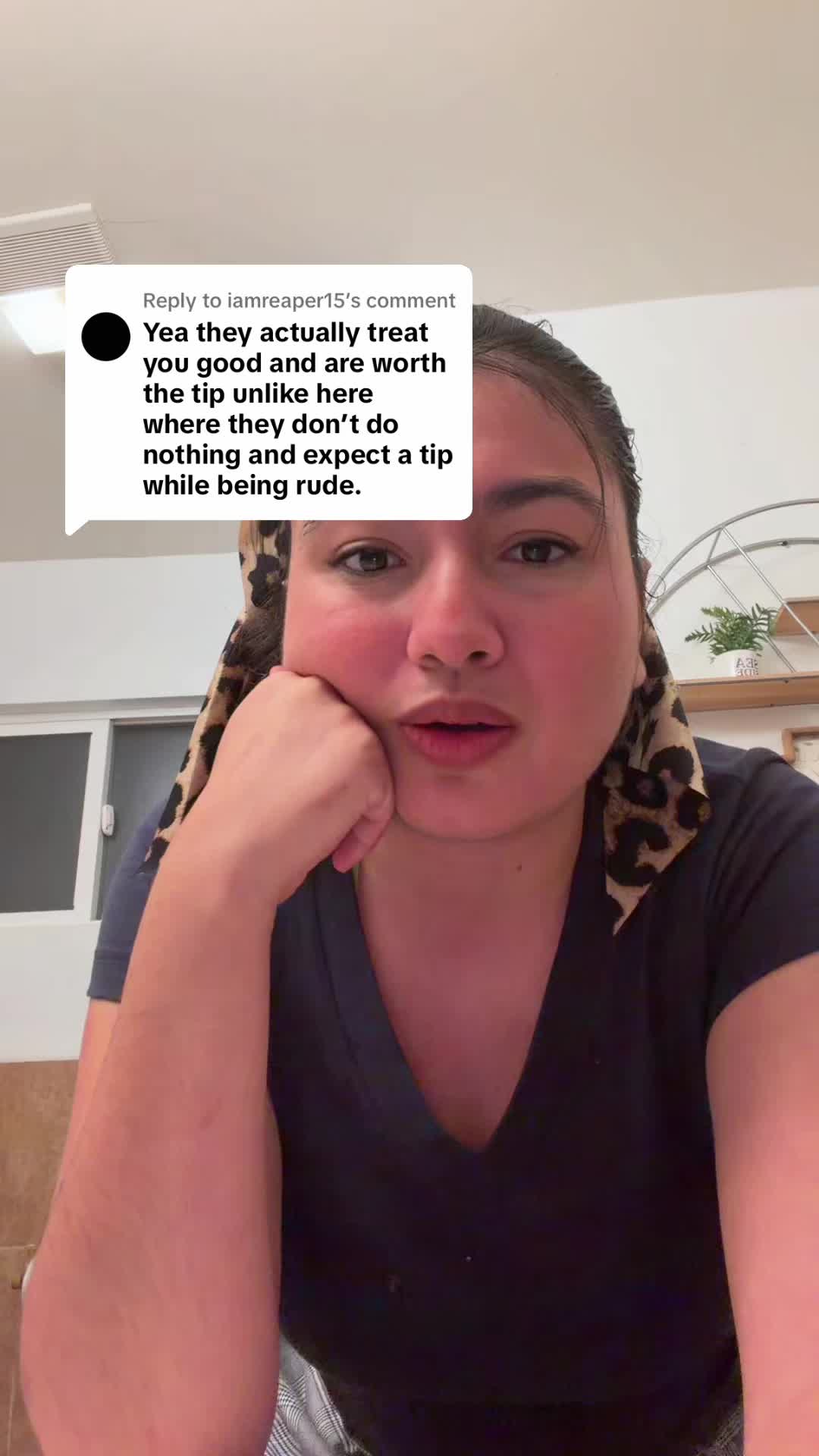 @Erikaortizmer