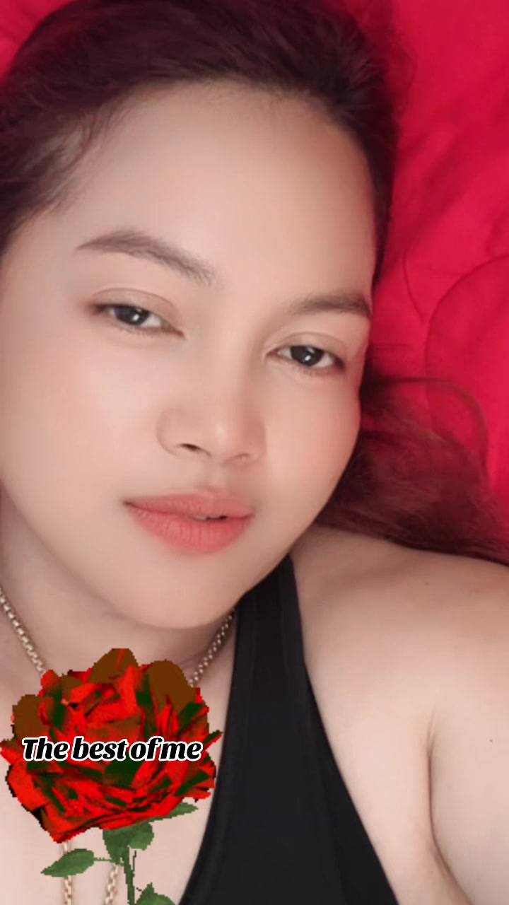 @Zharee Dy