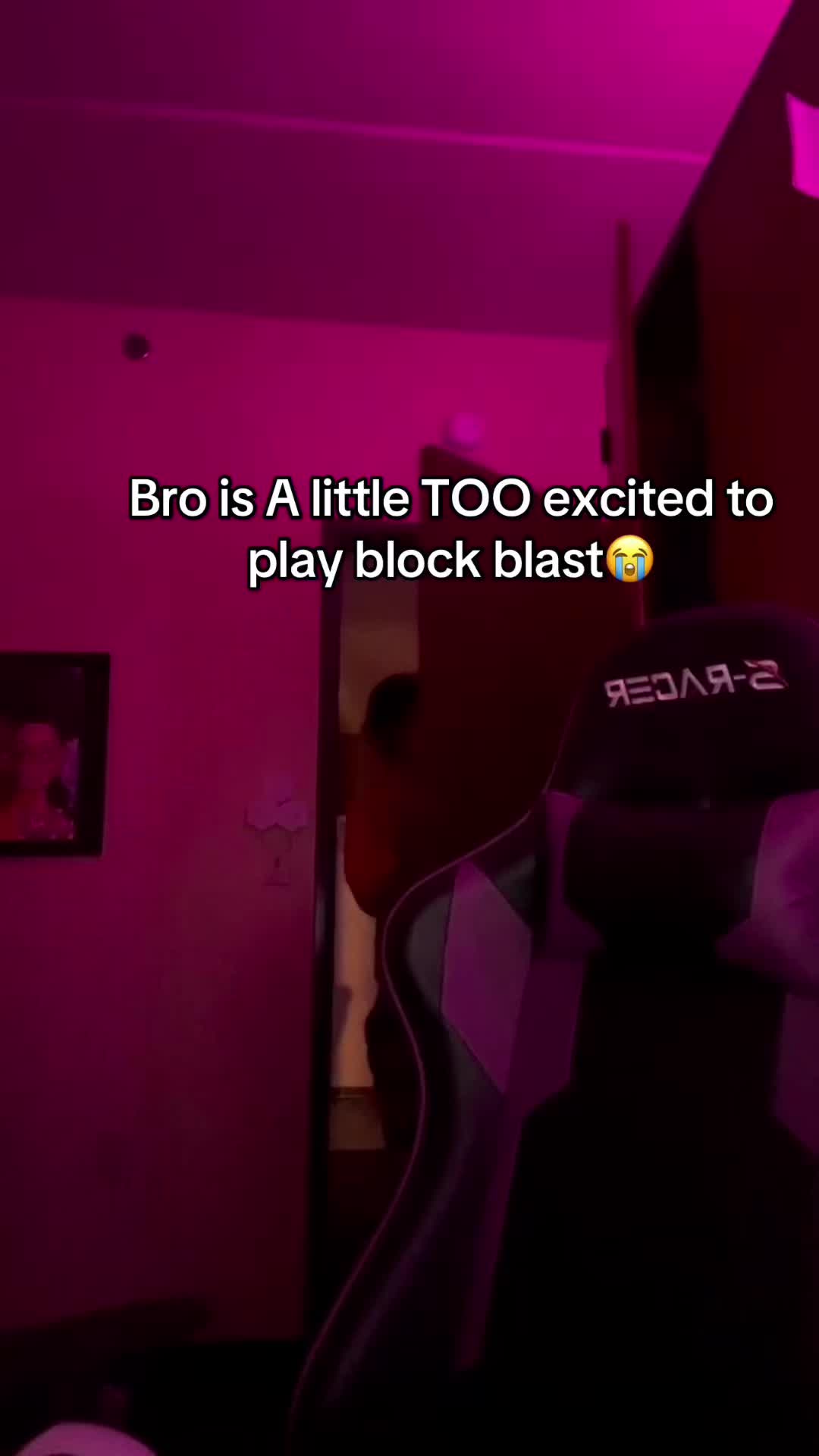 @Hero