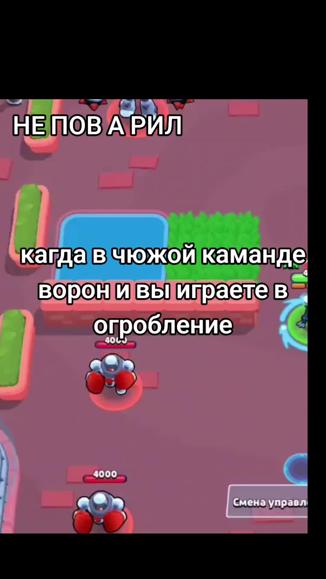 @๐๐๐ซ๐ณ๐ข|๐๐๐
