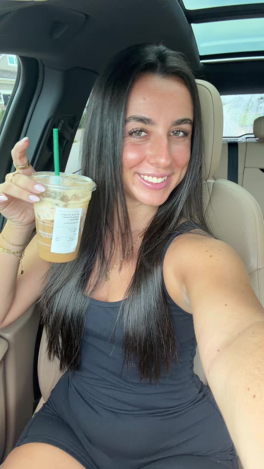 @fitwpearls