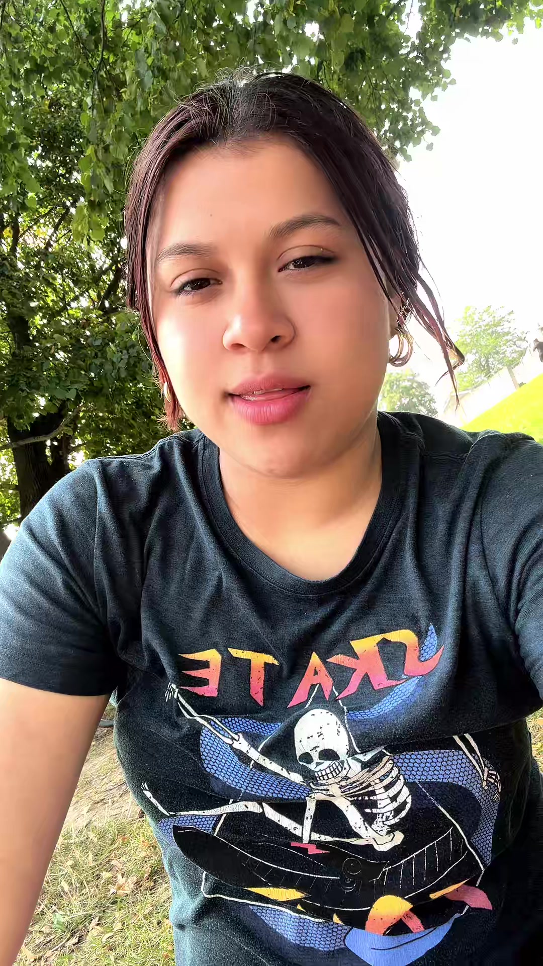 @❤️&zwj;🔥Marisol 🫦🇭🇳