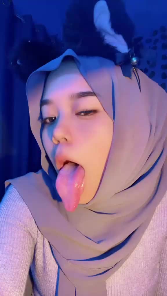 @Ayang