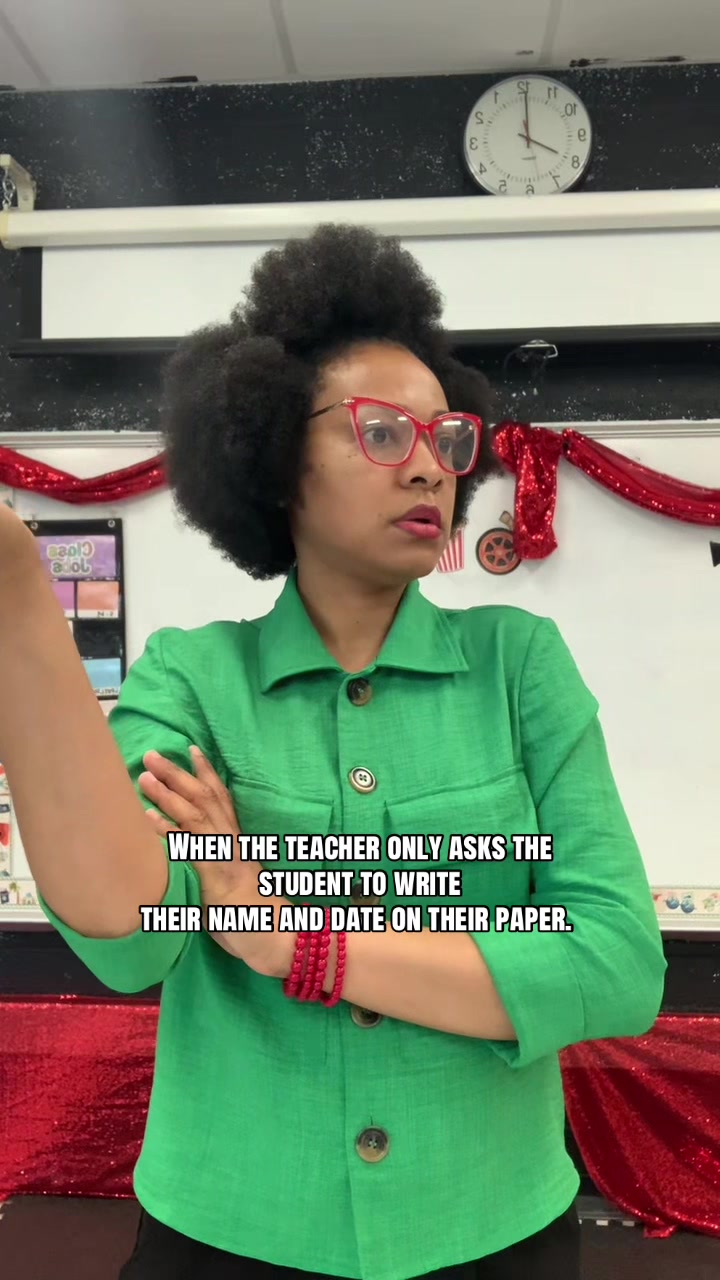 @auntyjodi