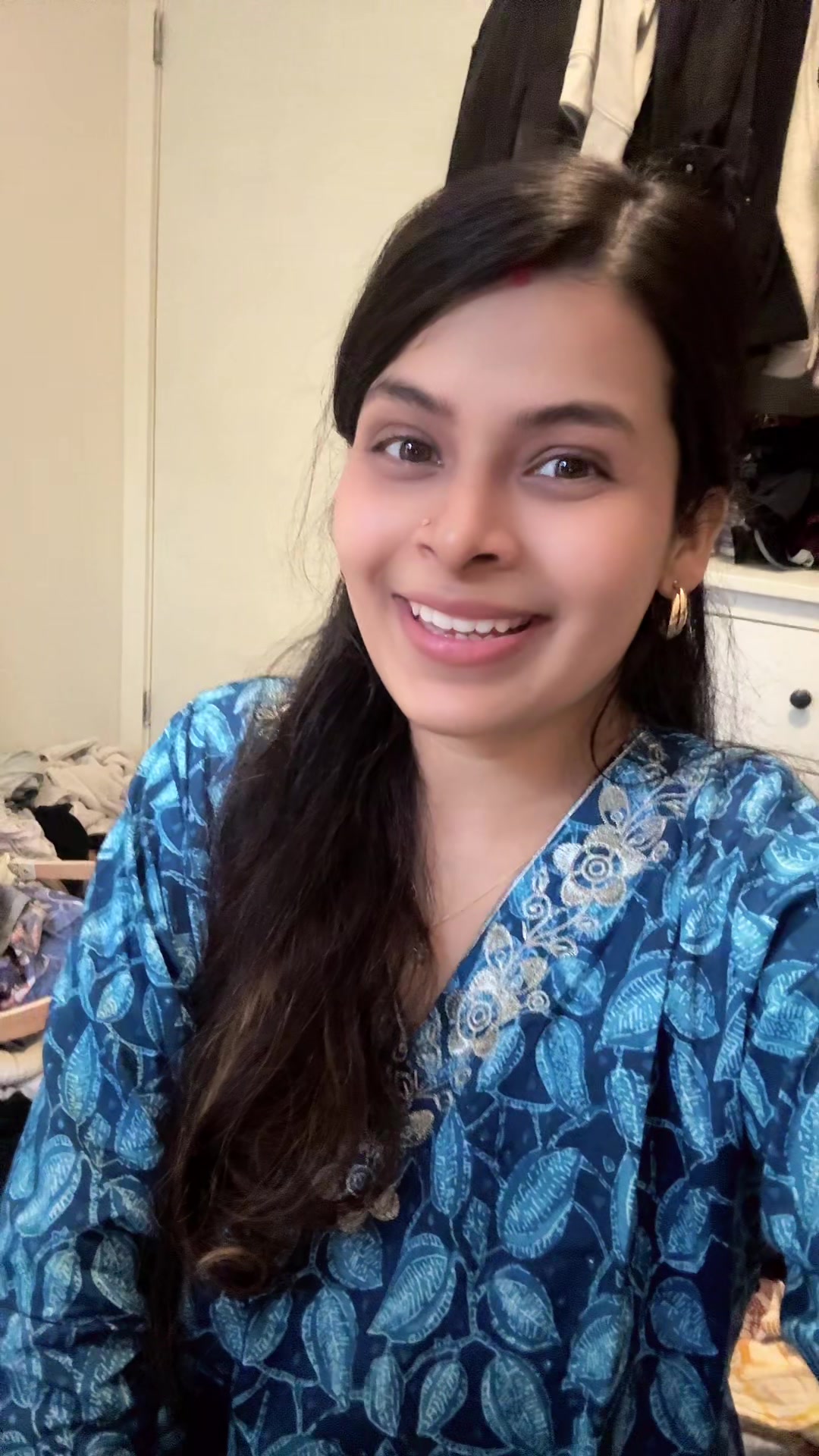 @GitaThakur👑