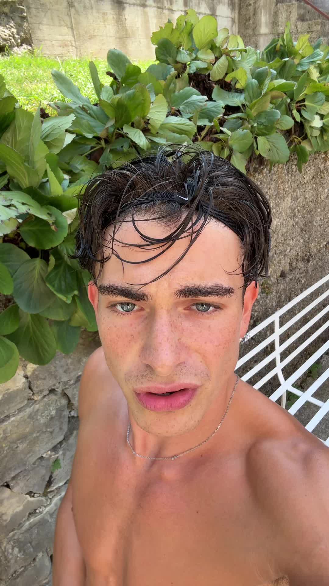 @matteo💎