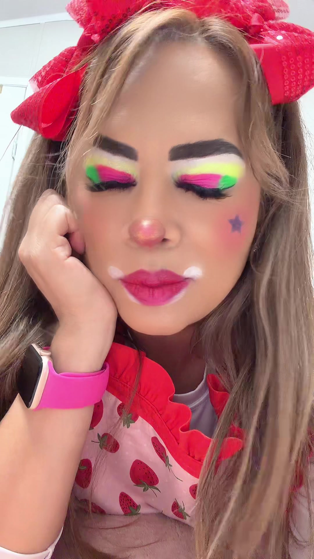 @Strellita ⭐️