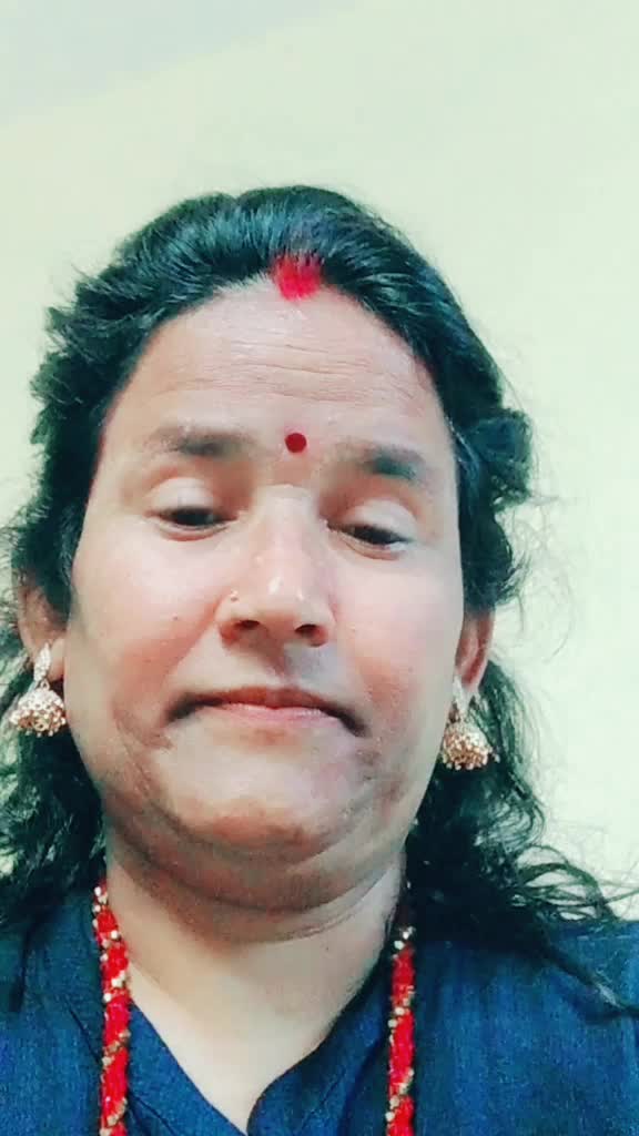 @sunilsunil2837