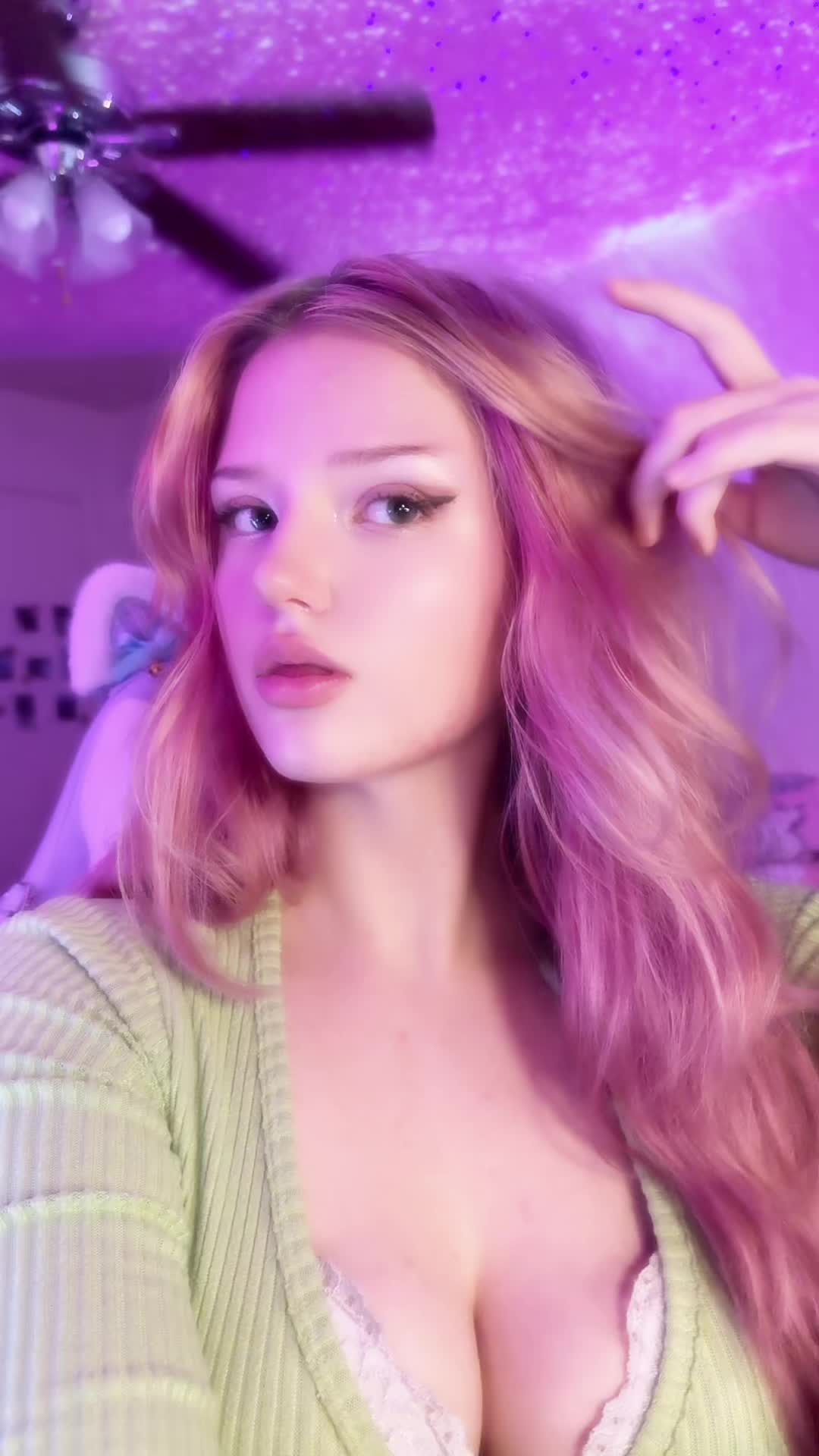 @myla