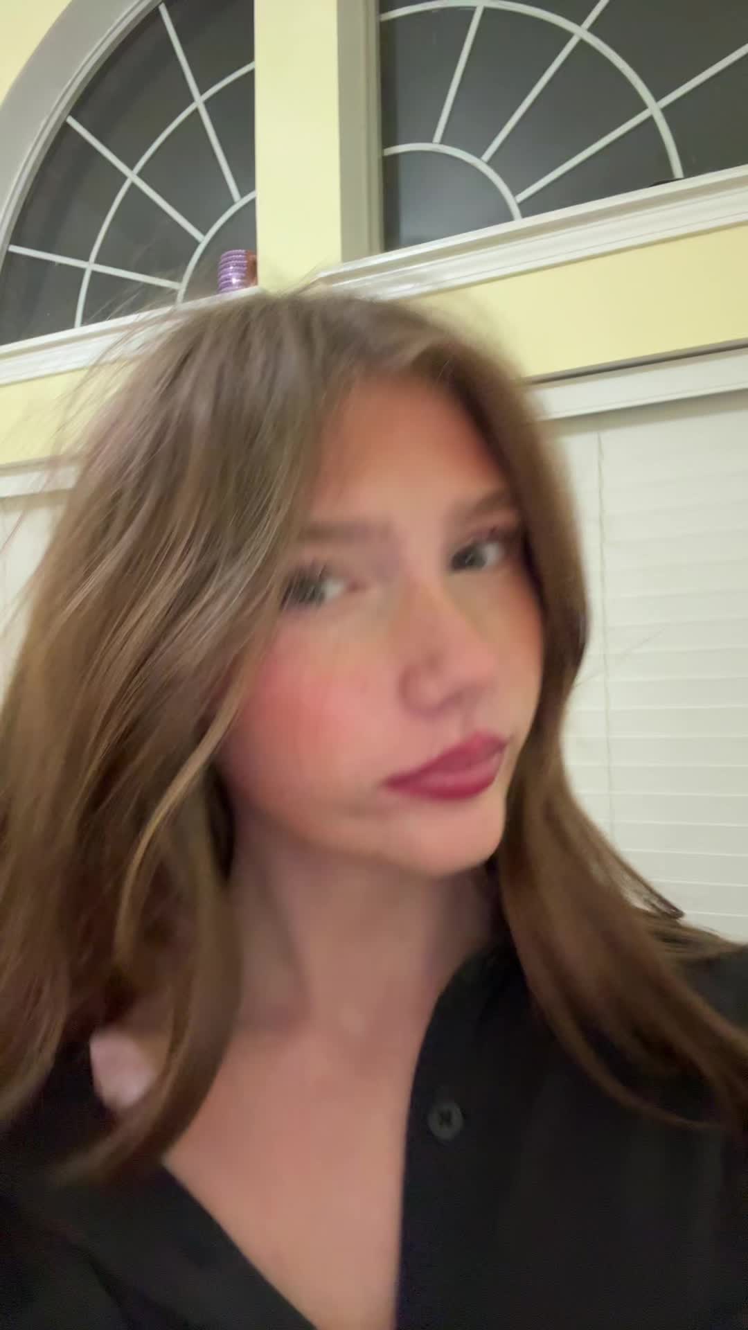 @glitterbloomgoblin