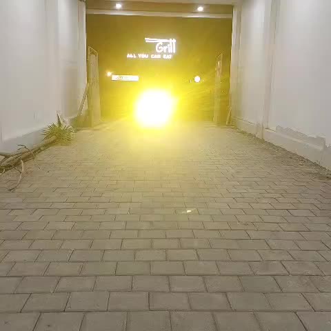 @aditiya
