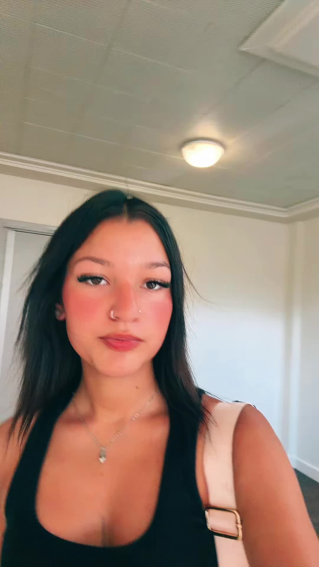@sariahfuckingflowers