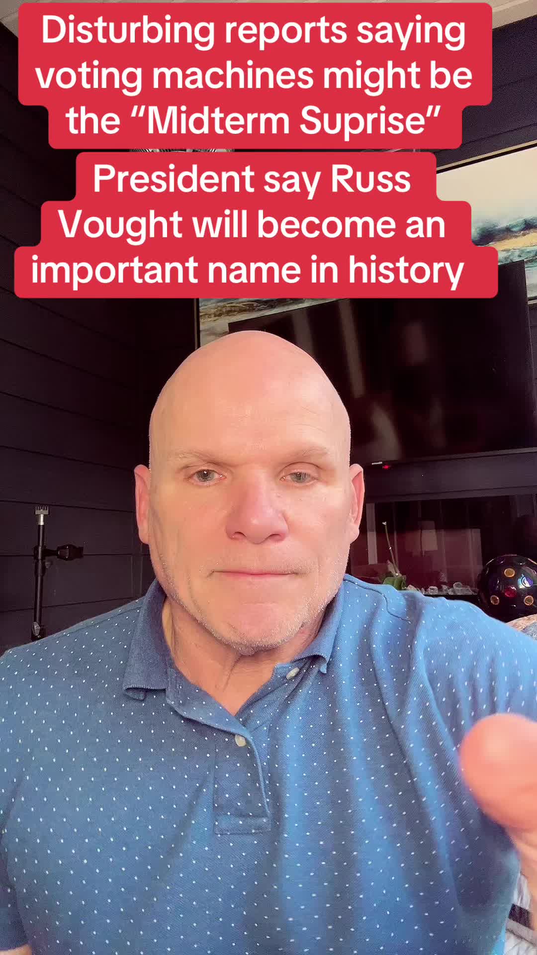 @joeclark207