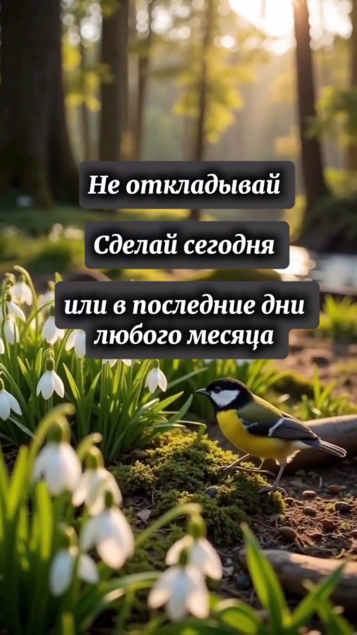 @nikadar_369