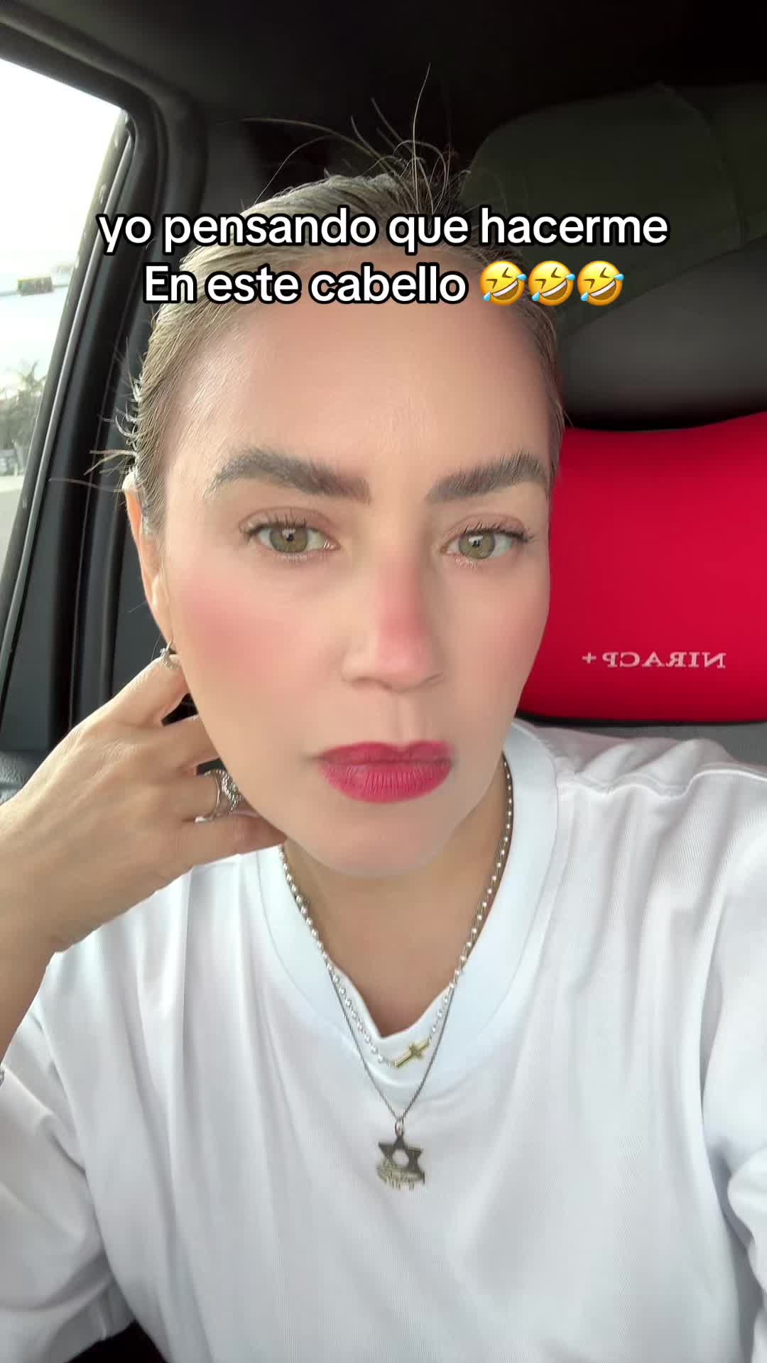 @Laura