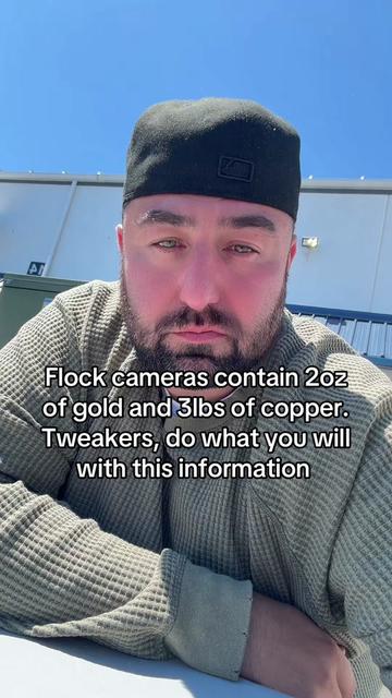 @savageray13691369