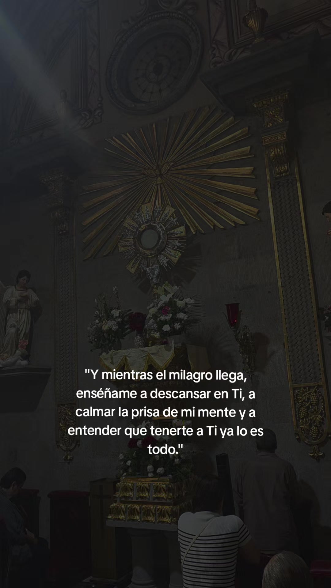 @Agustin Gonzalez Oro