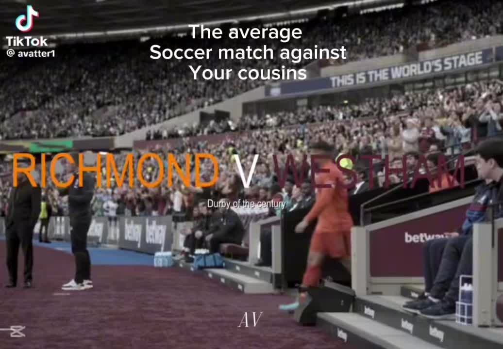 @Xavi