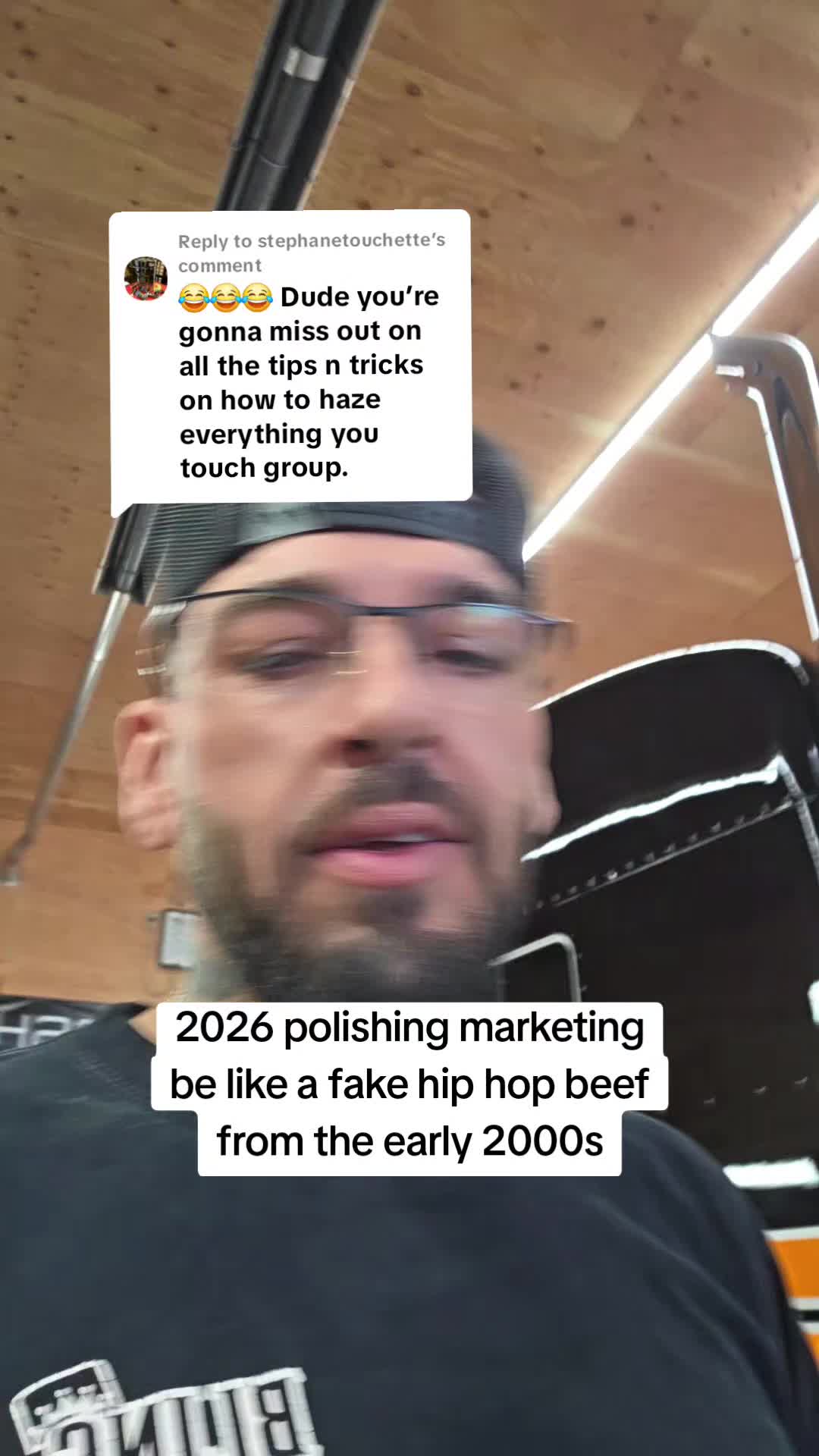 @KING