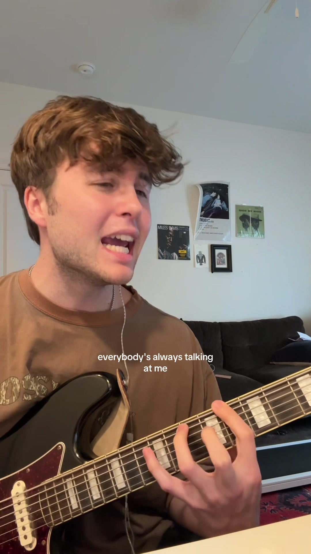 @williamkincaid_