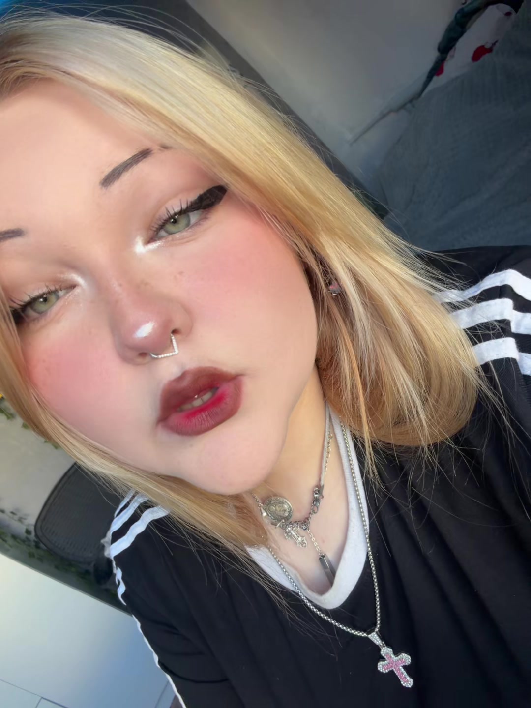 @Ксюся🌿