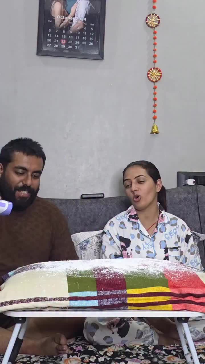 @Chandrika Gera❤