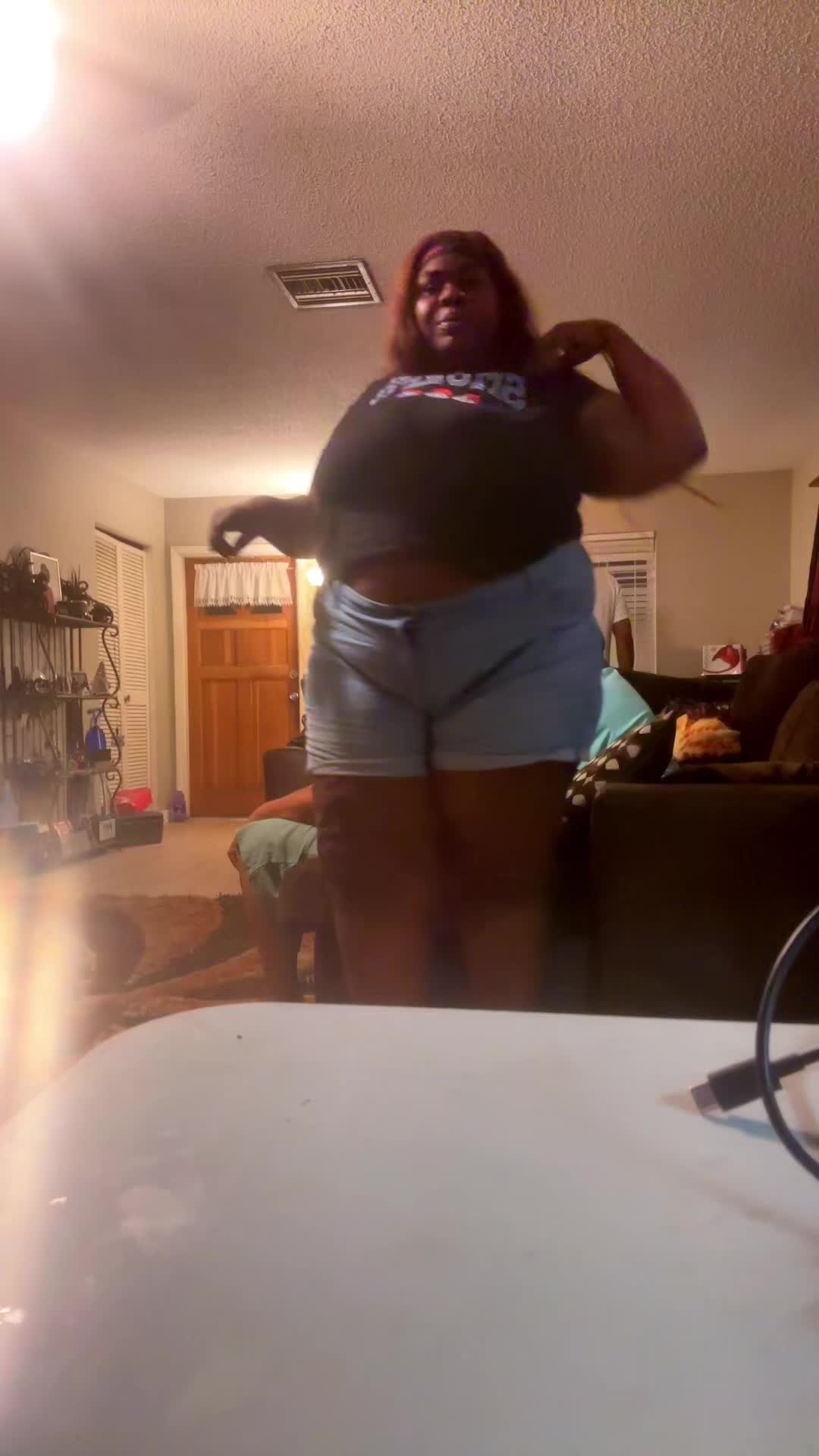 @Shayy Shayy