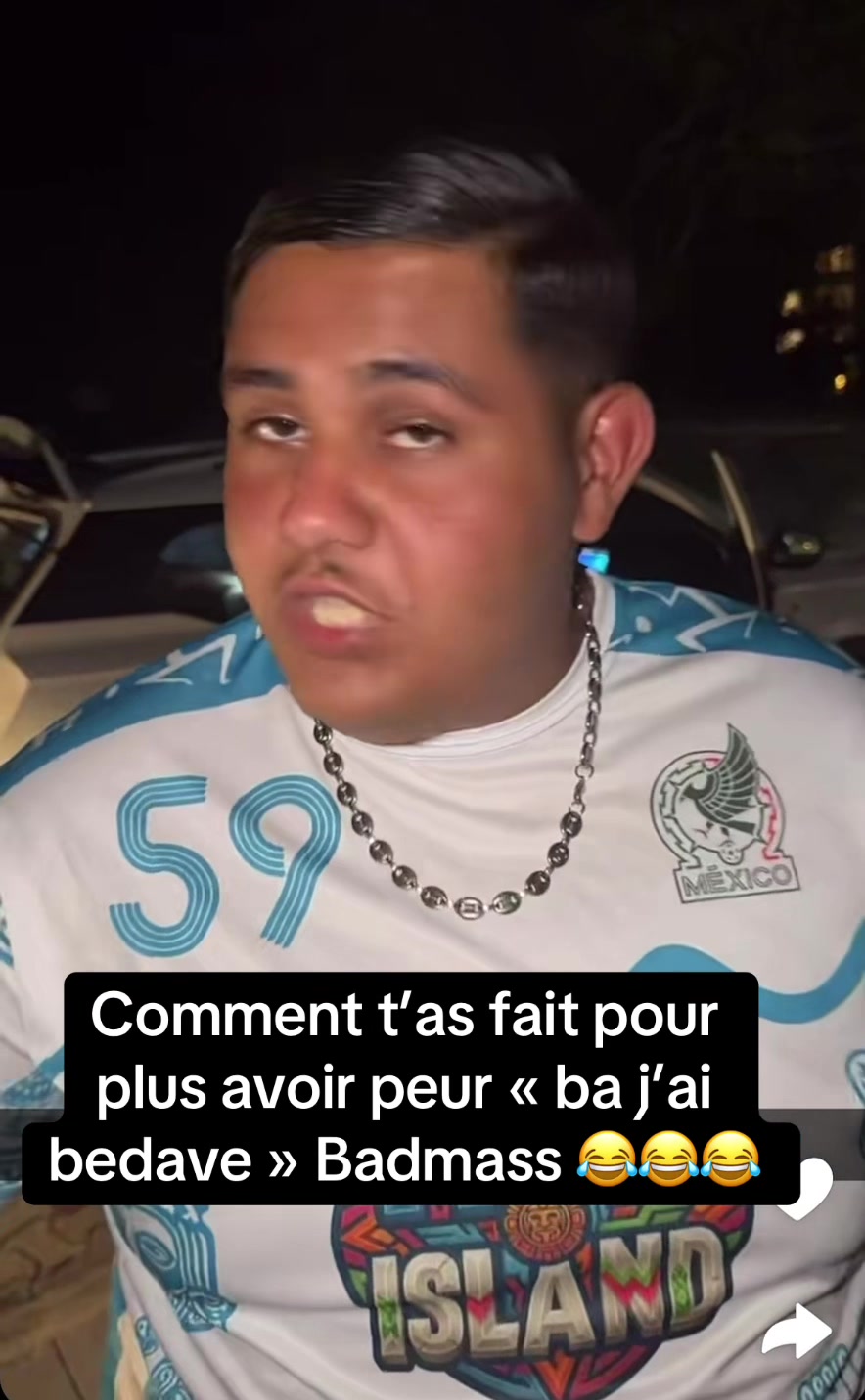 @Top-Redif✅