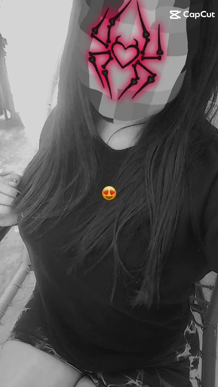@😘Selene😘