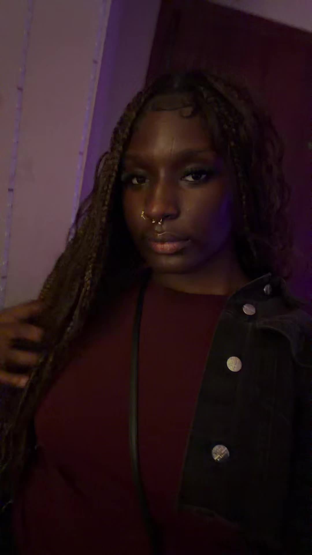@thatssrii_