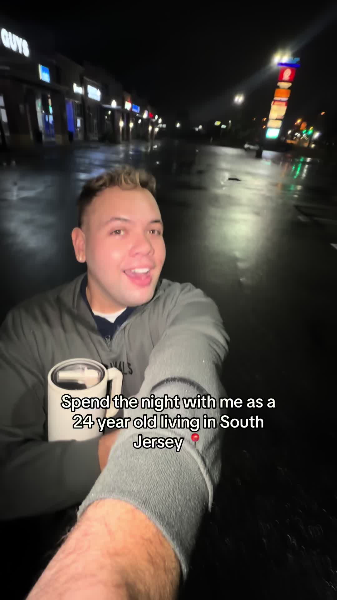 @Denny Perez