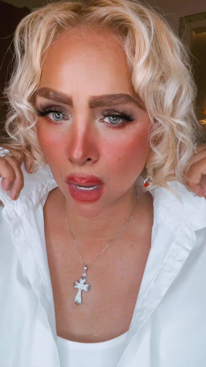 @mia_bella_777
