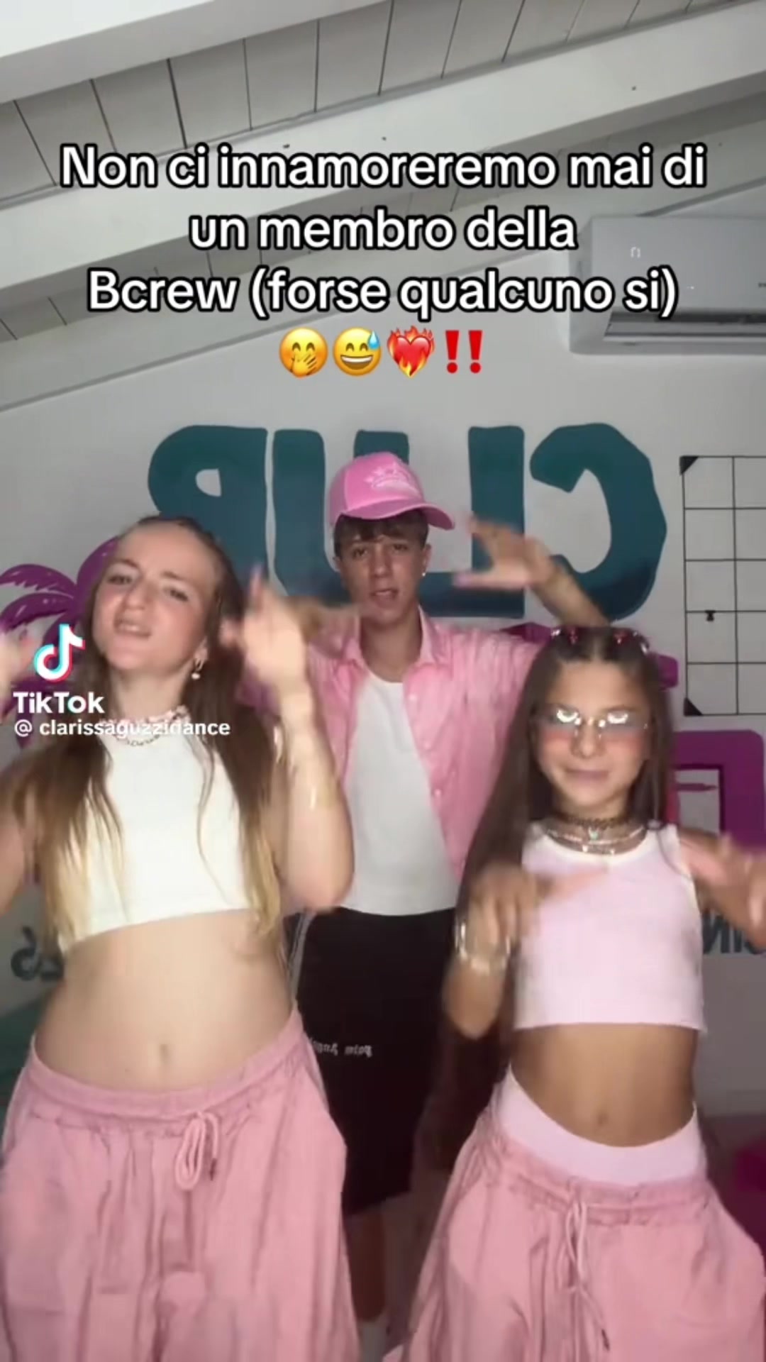 @Fan di maya🌺