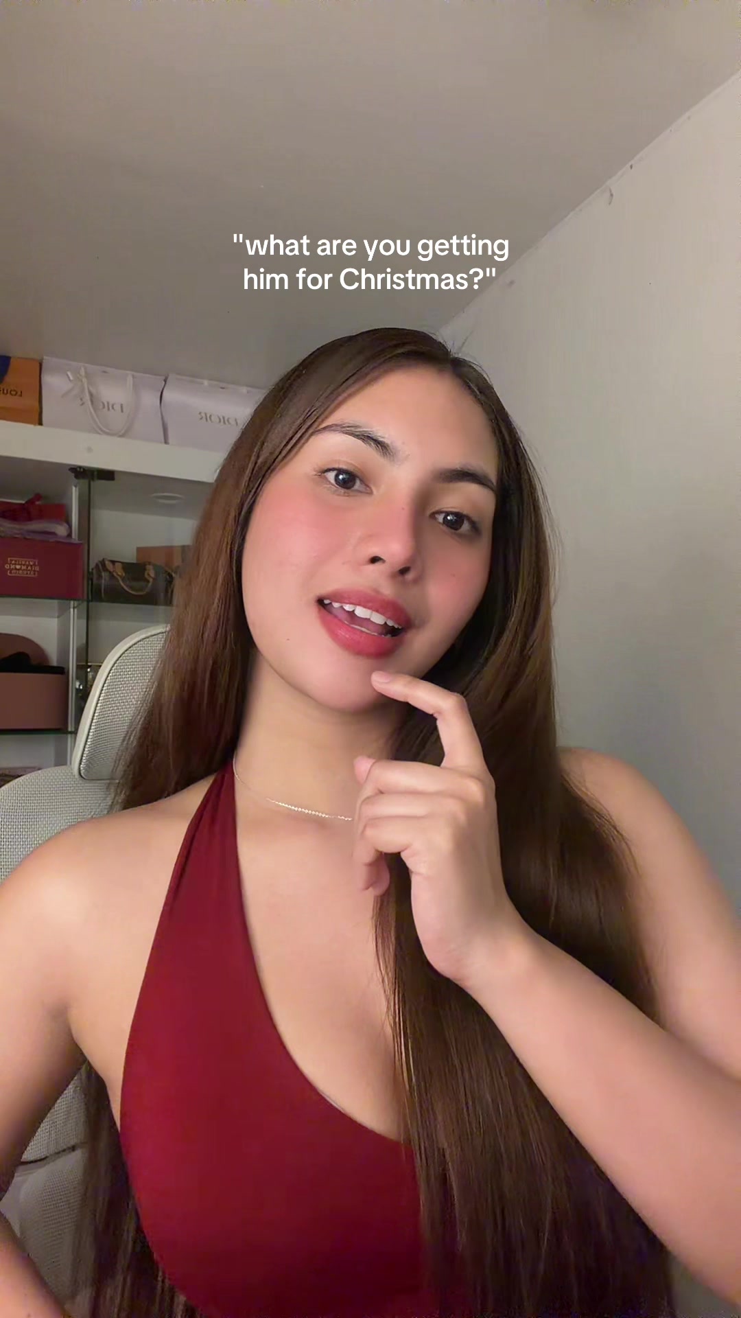 @Itsur_gail