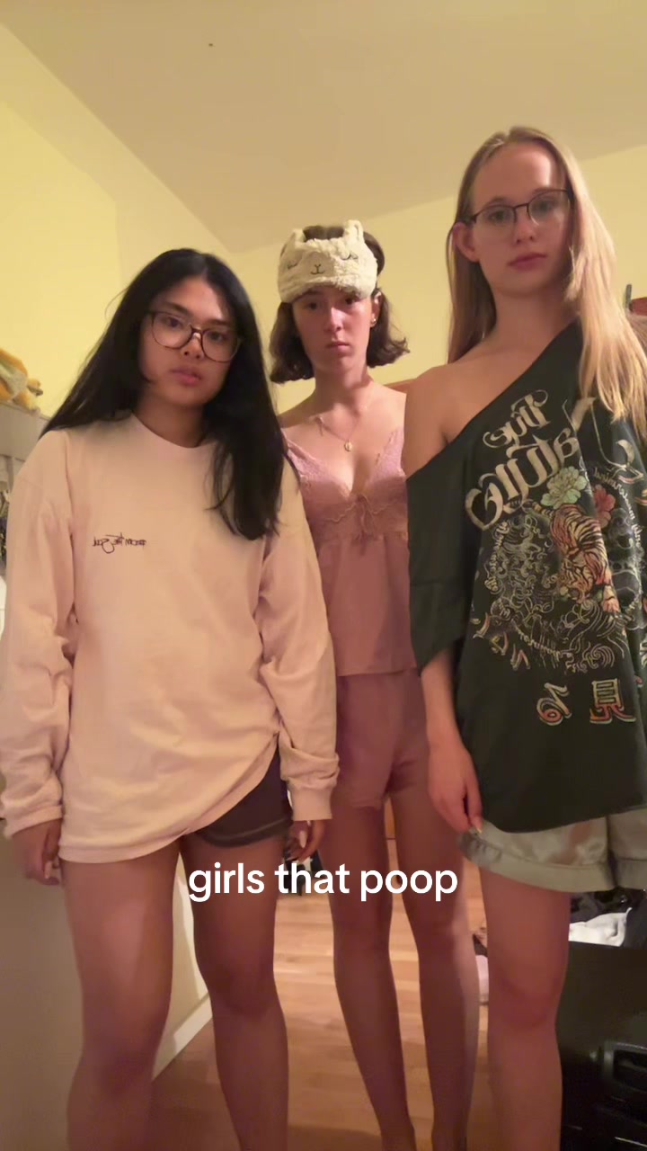 @Alexa_sra
