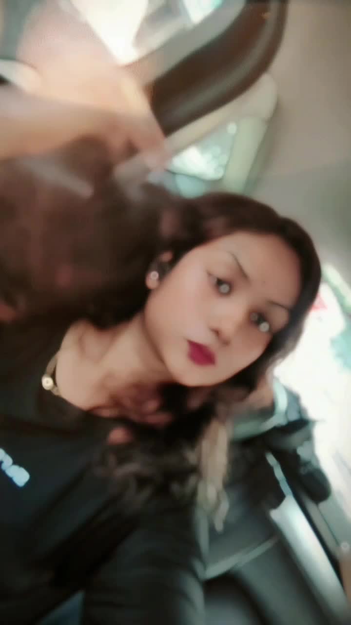 @Reznabarathy