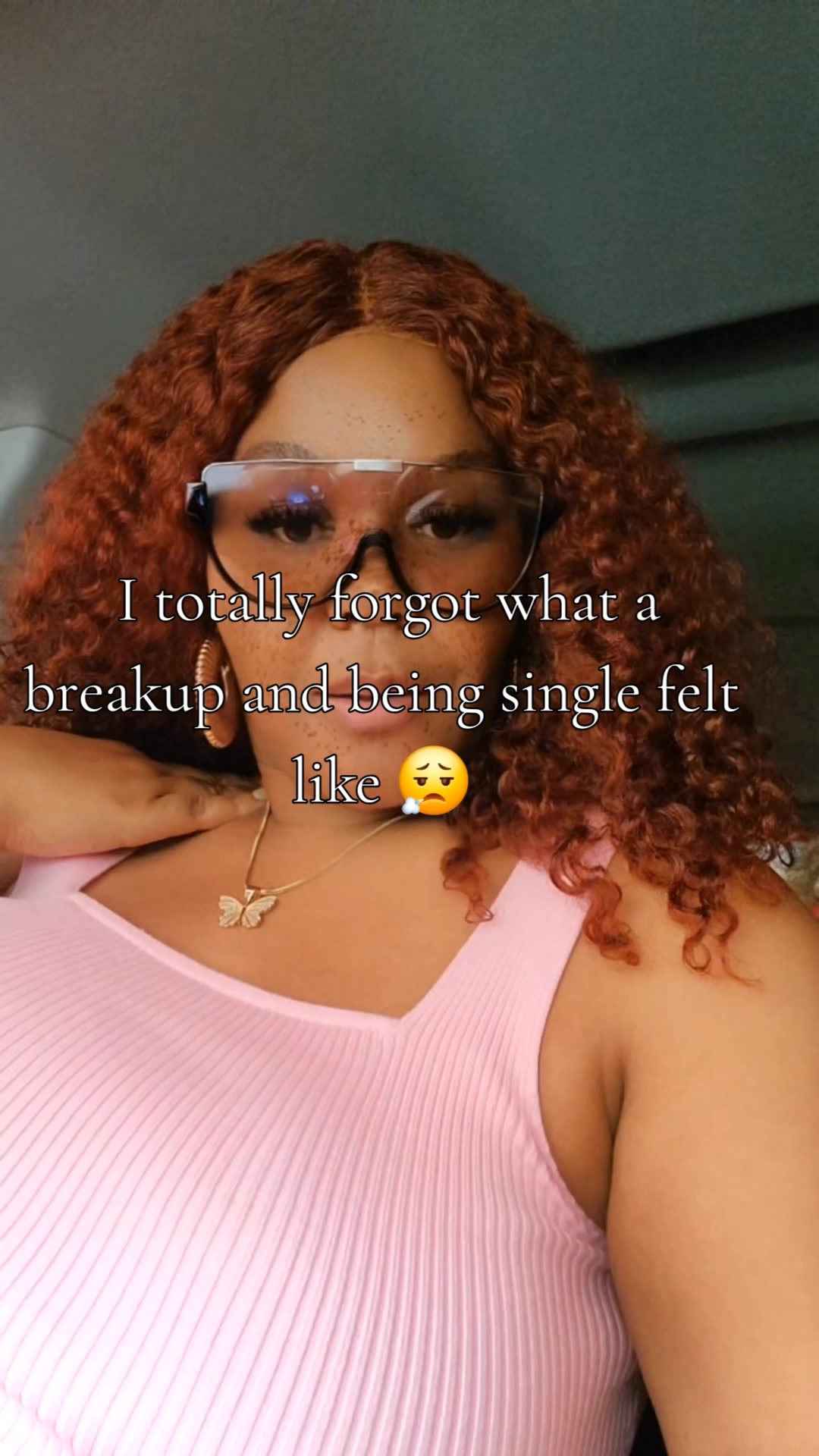 @Truboo❤