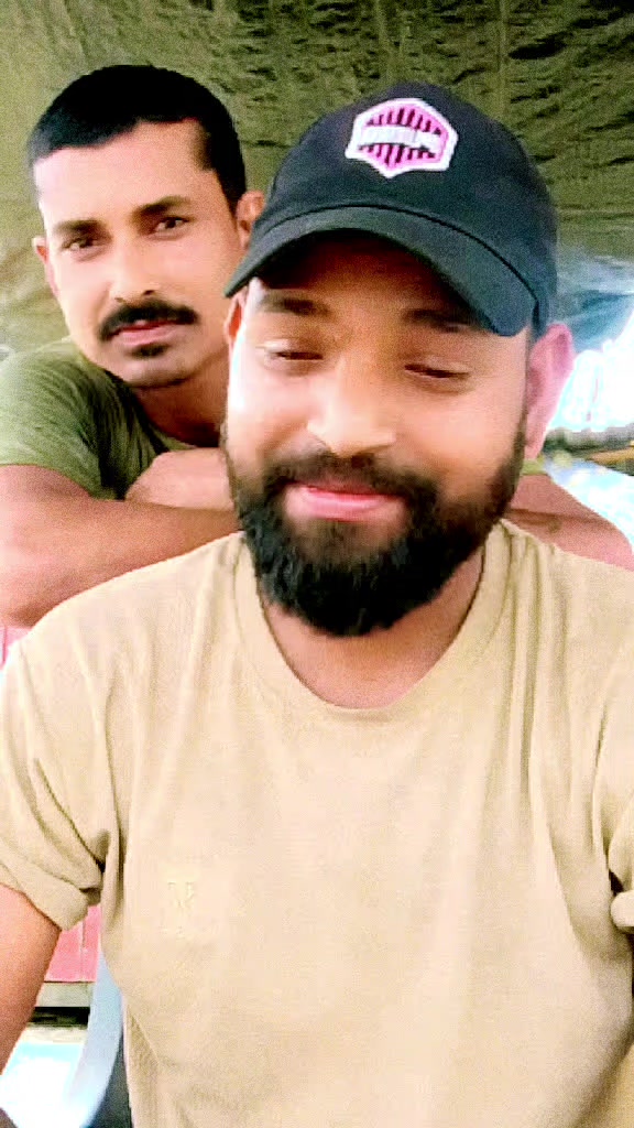 @Dharmendra Thakur