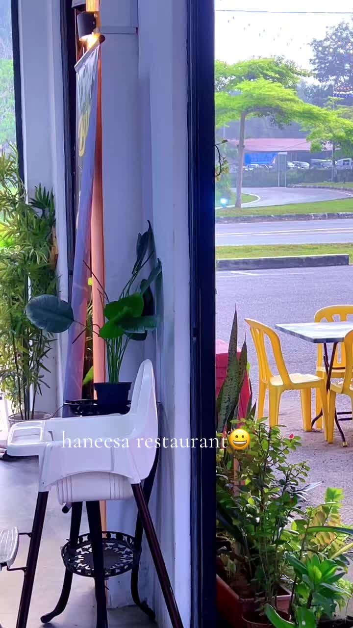 @HANEESA 🥰