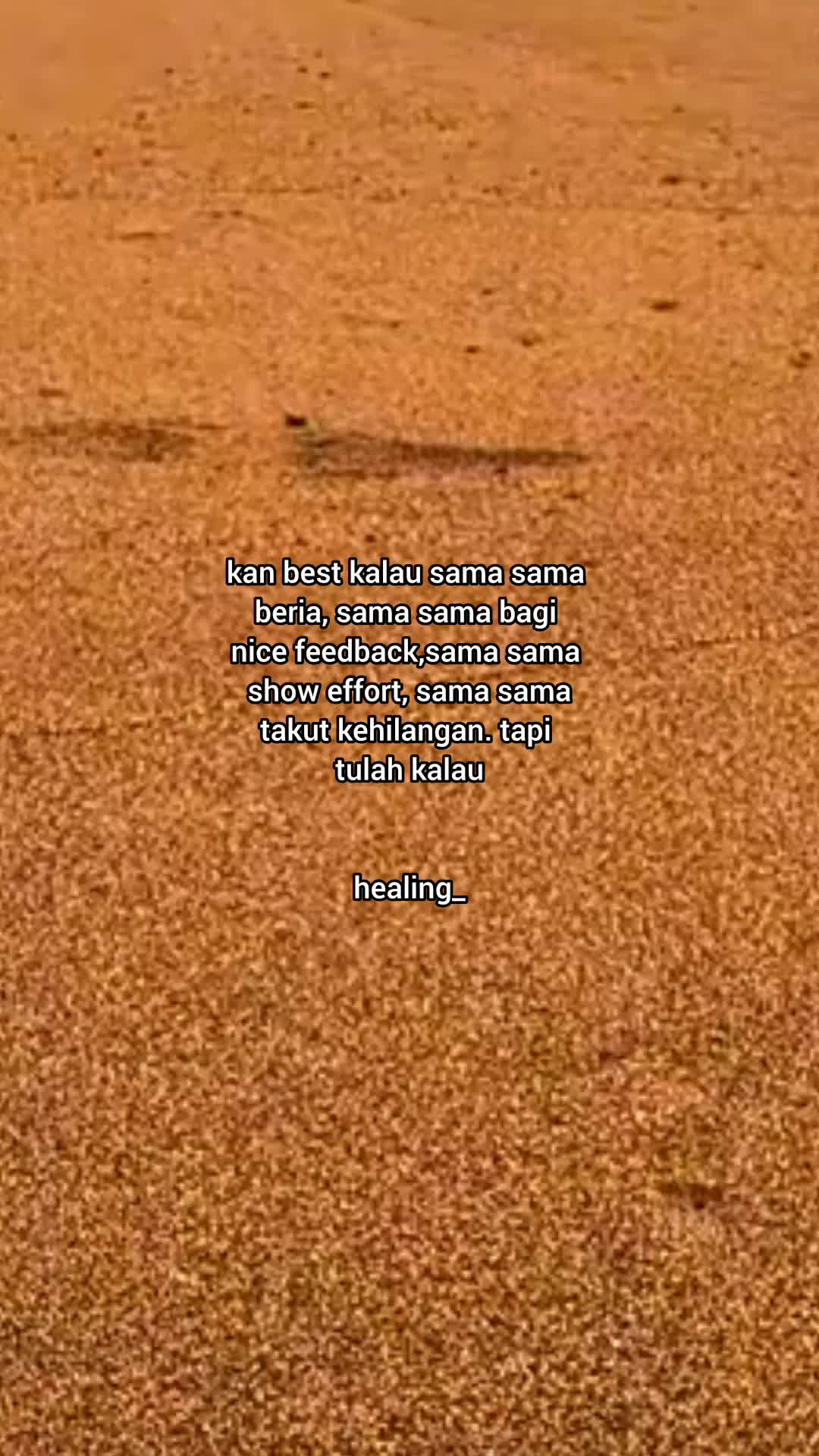 @healing_