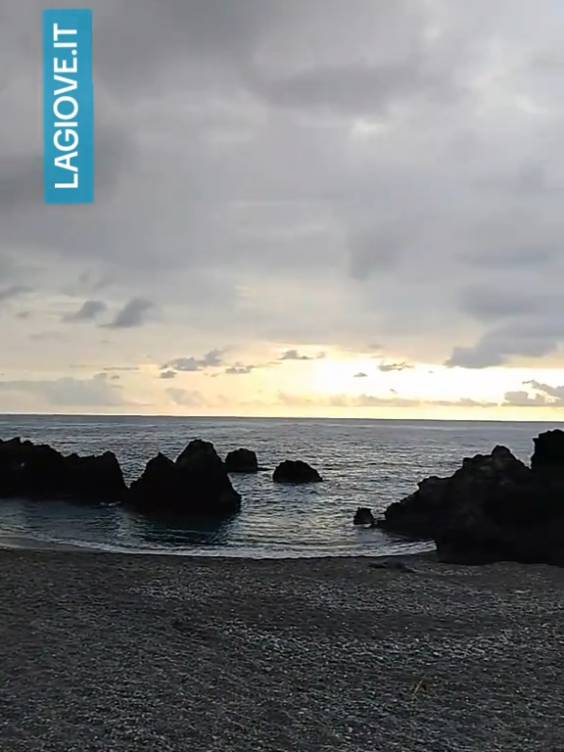 @SCALEA CALABRIA STRILL